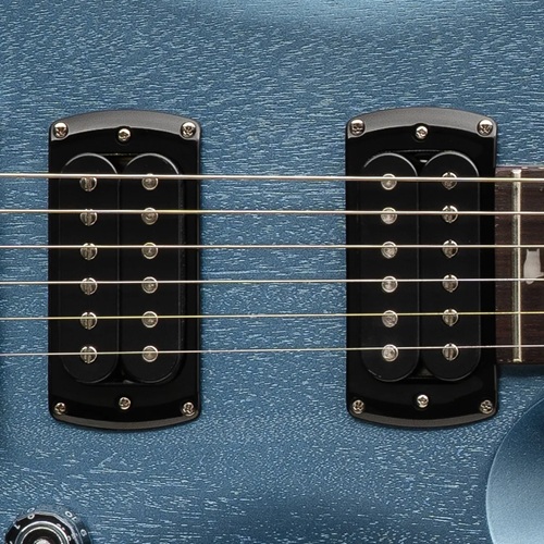PRS 85/15 «S»